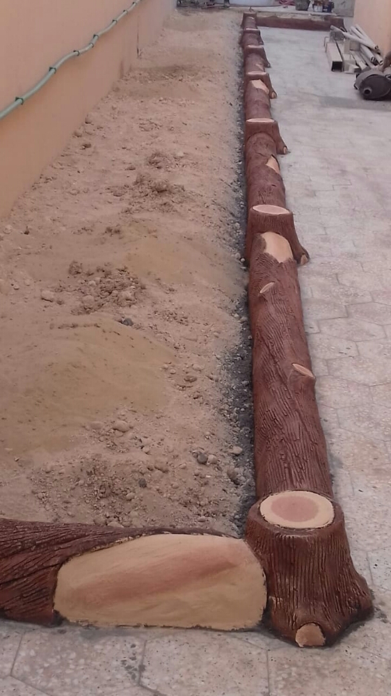 جزوع وضخور - 5