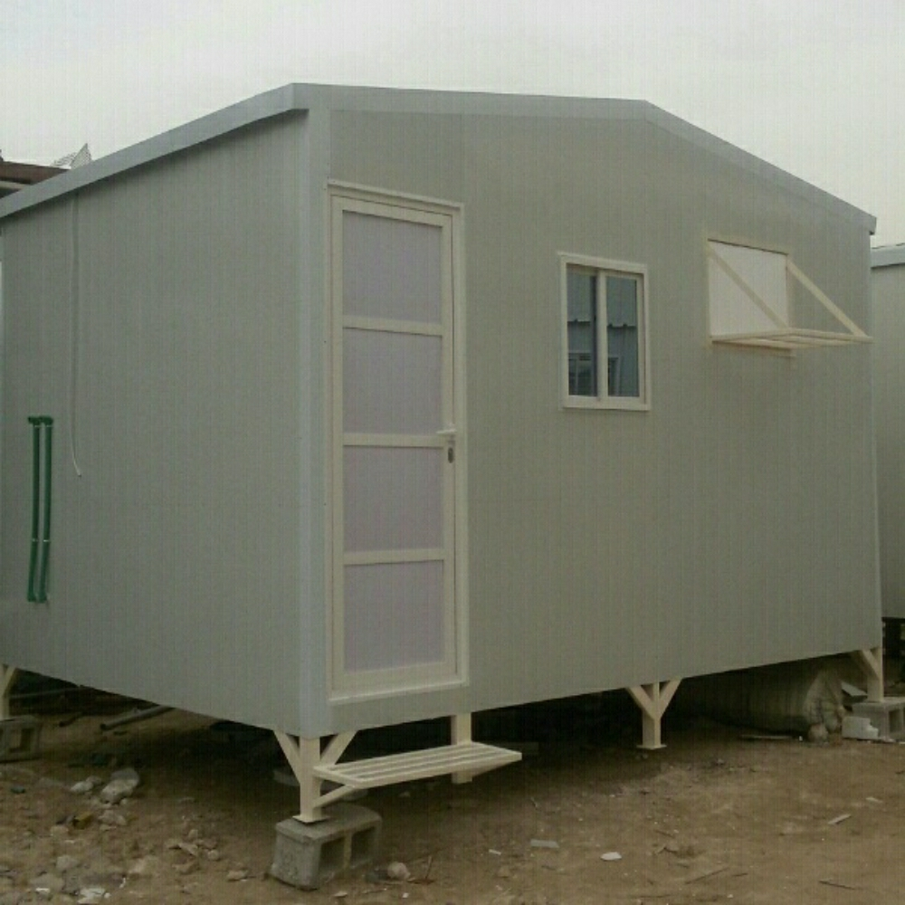 porta cabin for sale - 1