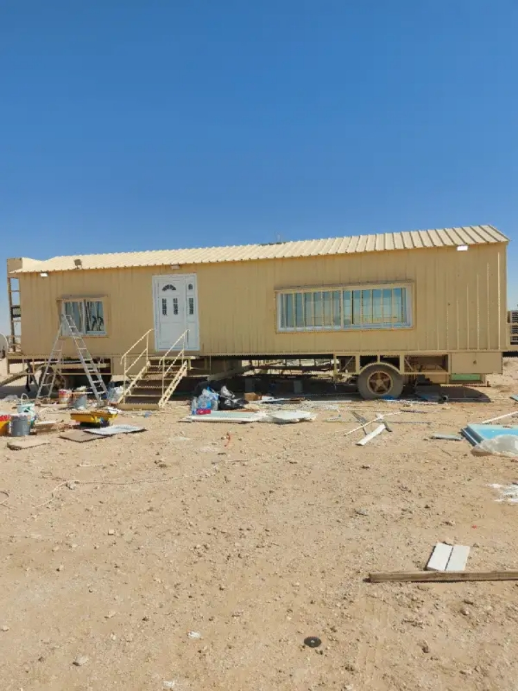 porta cabin for sale - 4