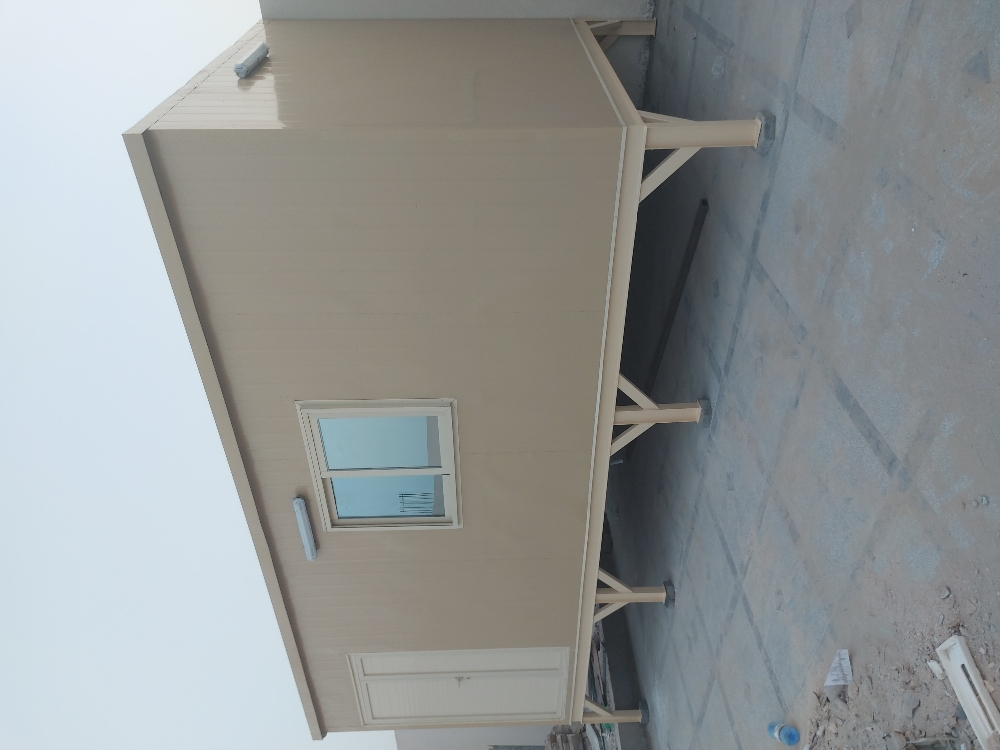 porta cabin for sale - 5