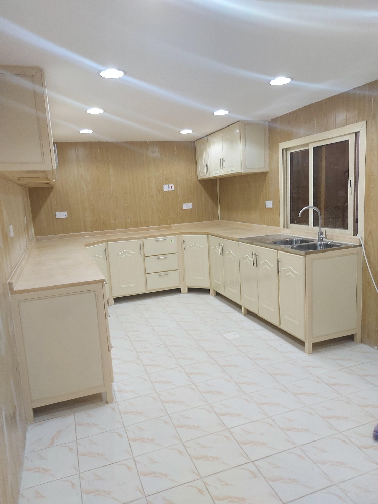 porta cabin for sale - 7
