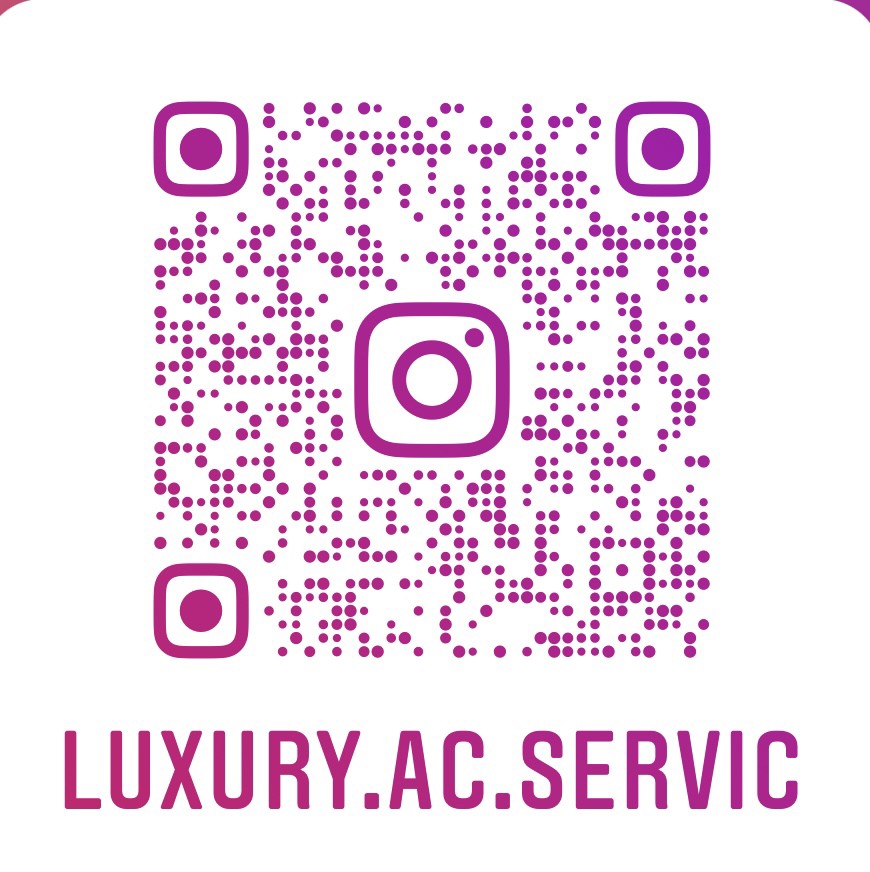 2000 - 4