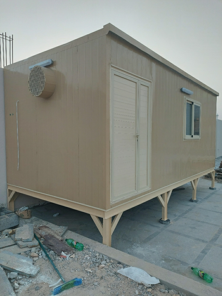 porta cabin for sale - 1
