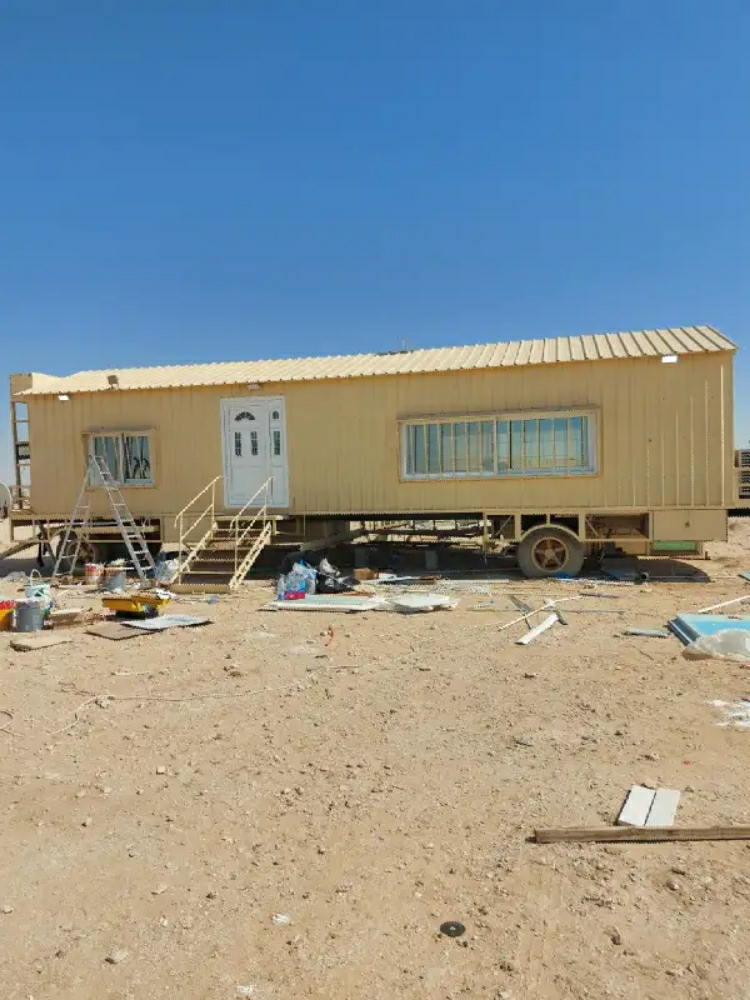 porta cabin for sale - 3