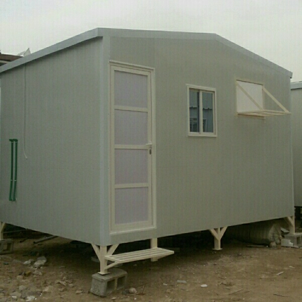porta cabin for sale - 7