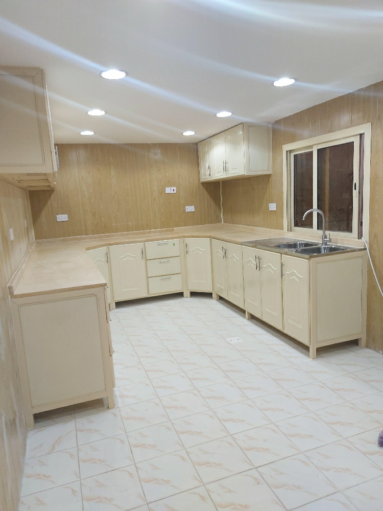 porta cabin for sale - 2