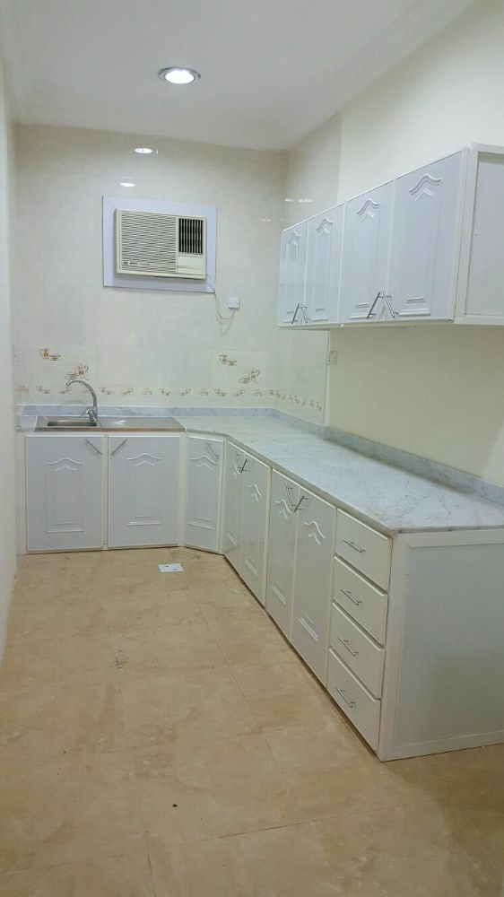 porta cabin for sale - 8