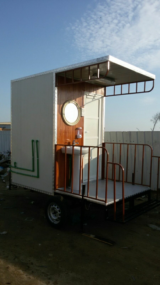 porta cabin for sale - 9