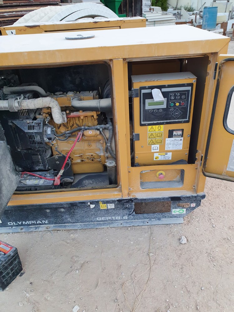 we. buy generators - 4