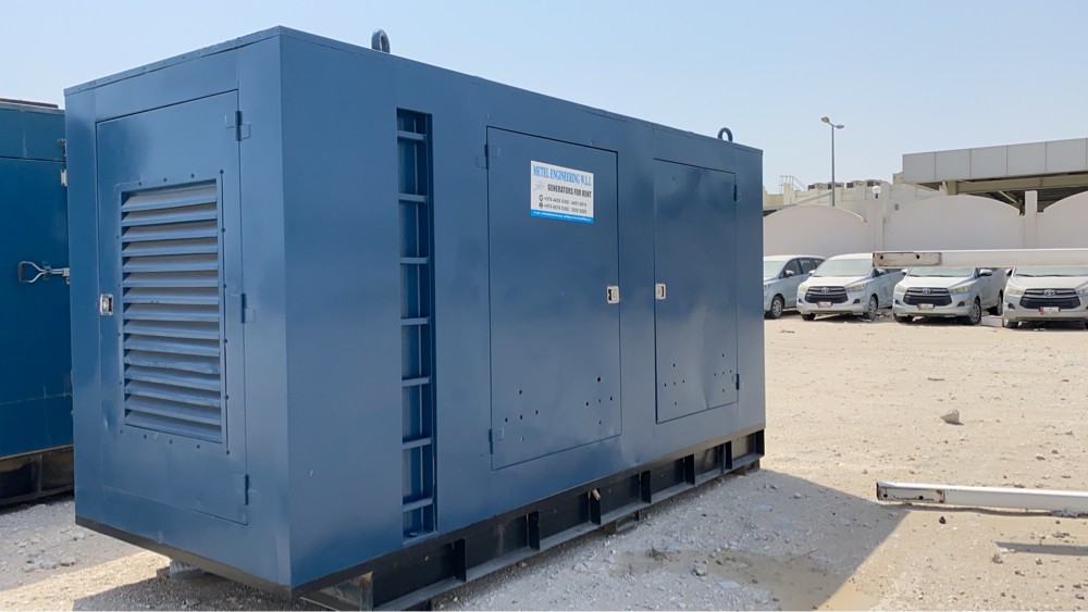 we. buy generators - 2