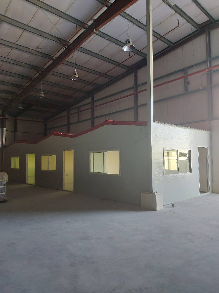 porta cabin for sale - 1