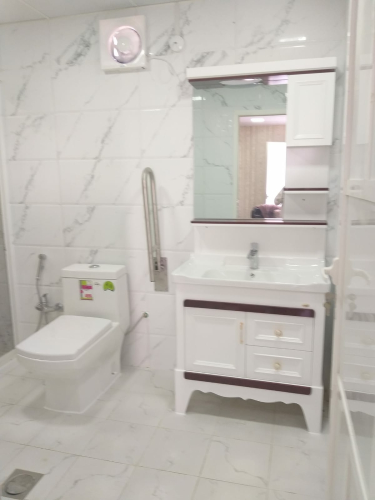 porta cabin for sale - 6