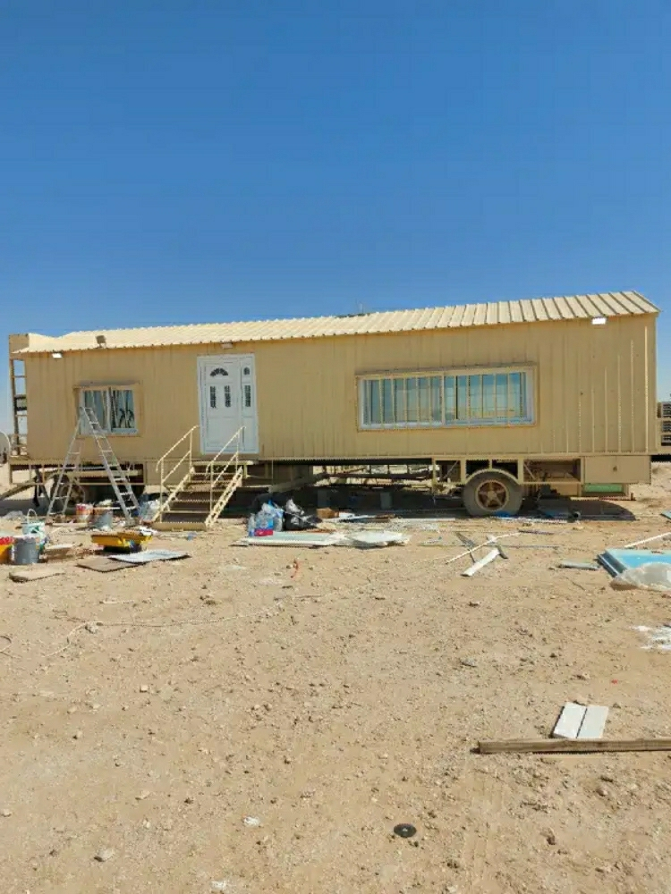 porta cabin for sale - 9