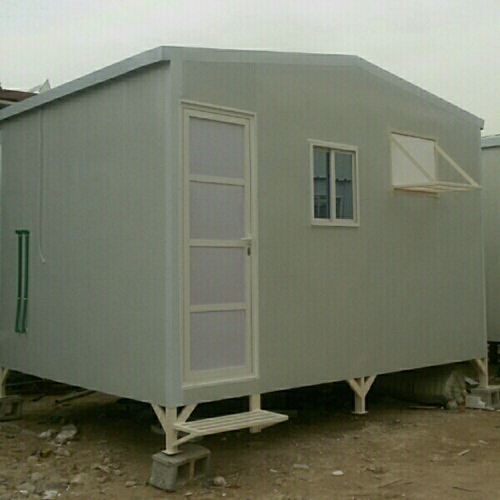 porta cabin for sale - 8