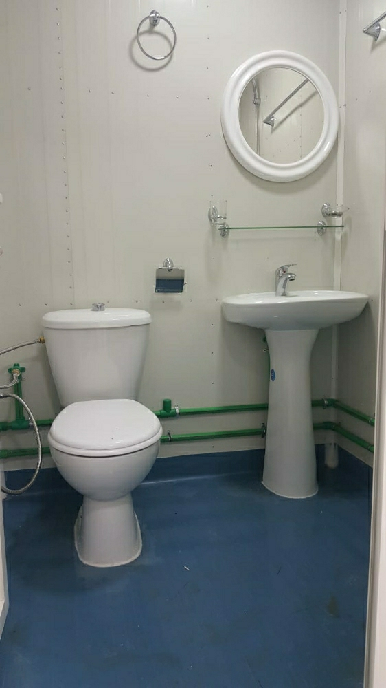 porta cabin for sale - 7