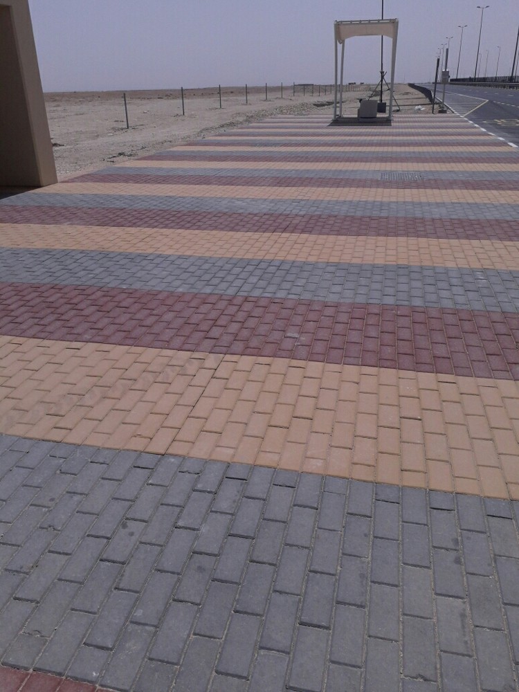 تشطيبات عامة - 4
