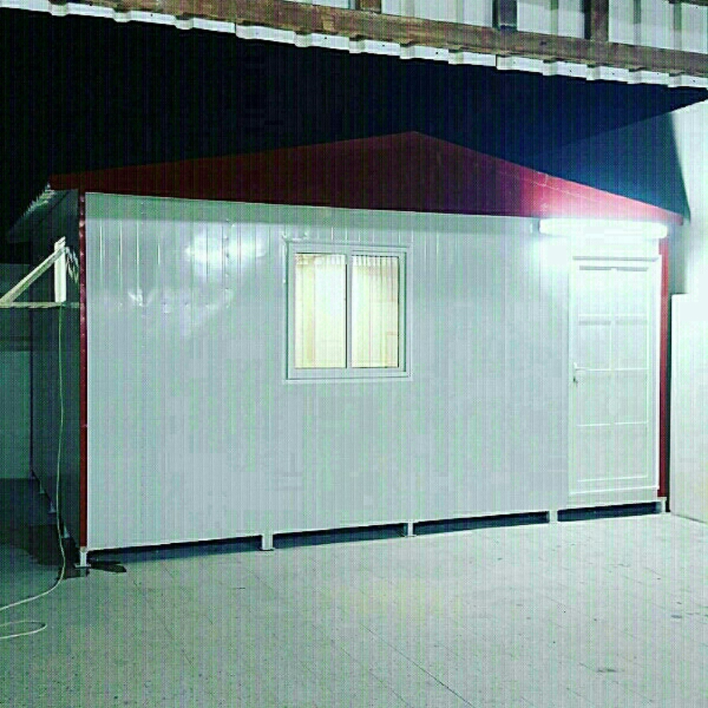 porta cabin for sale - 1