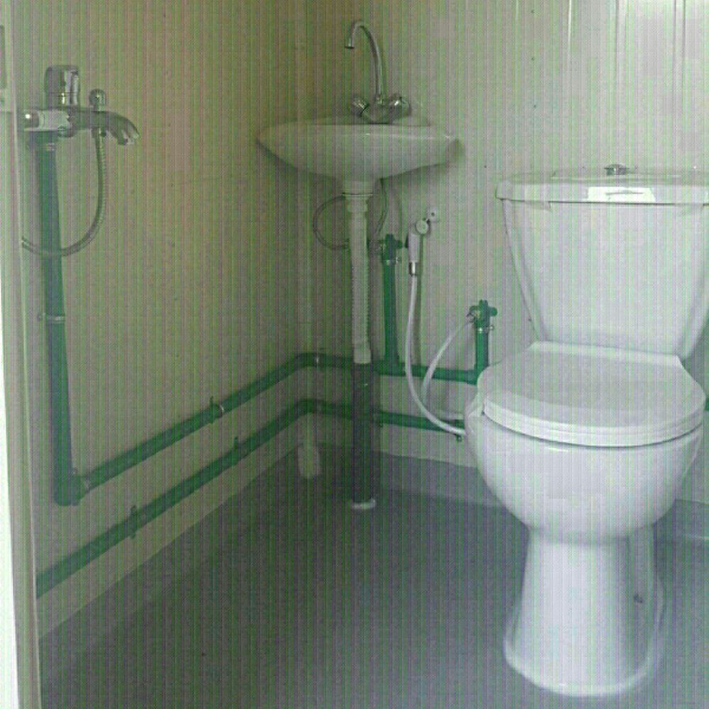 porta cabin for sale - 2