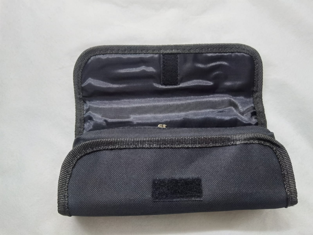 Password lock stationery box penc - 10