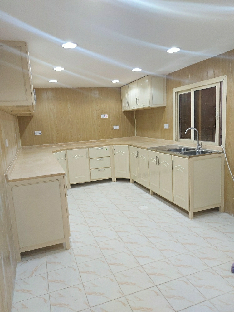 porta cabin for sale - 6