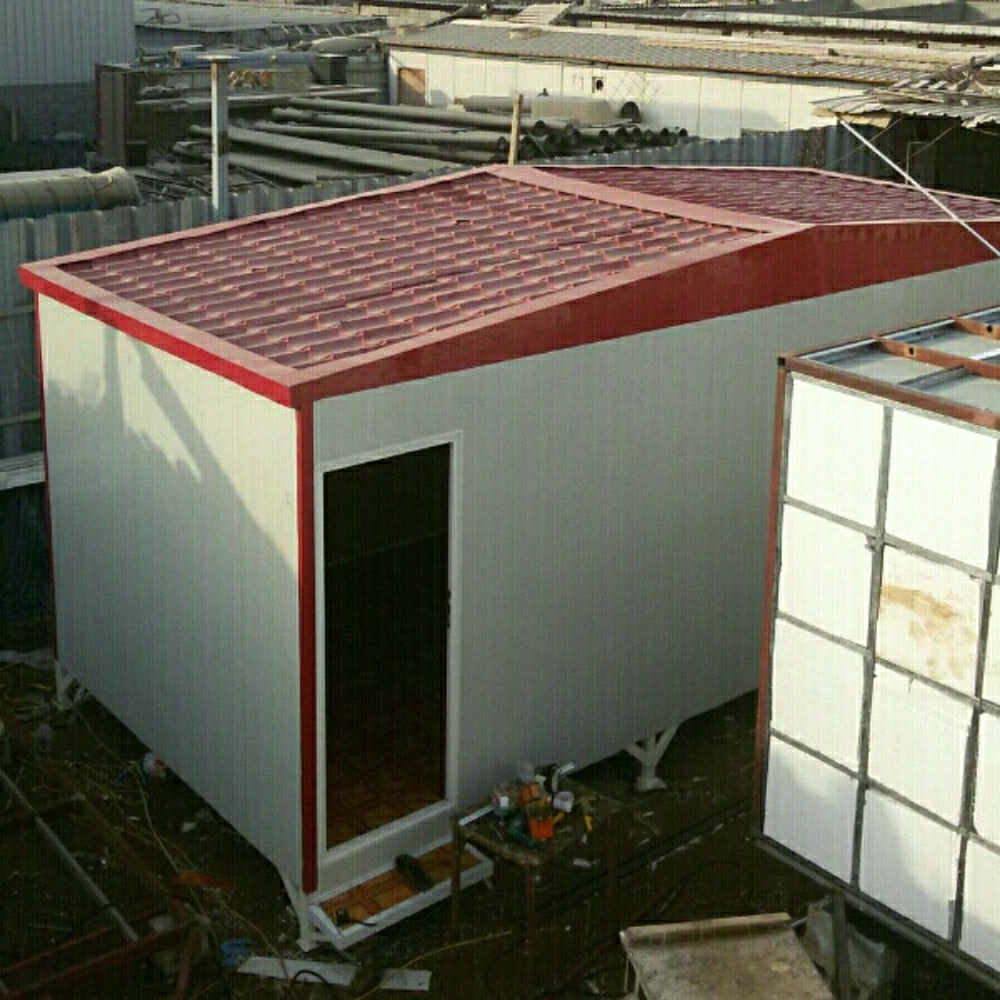 porta cabin for sale - 1