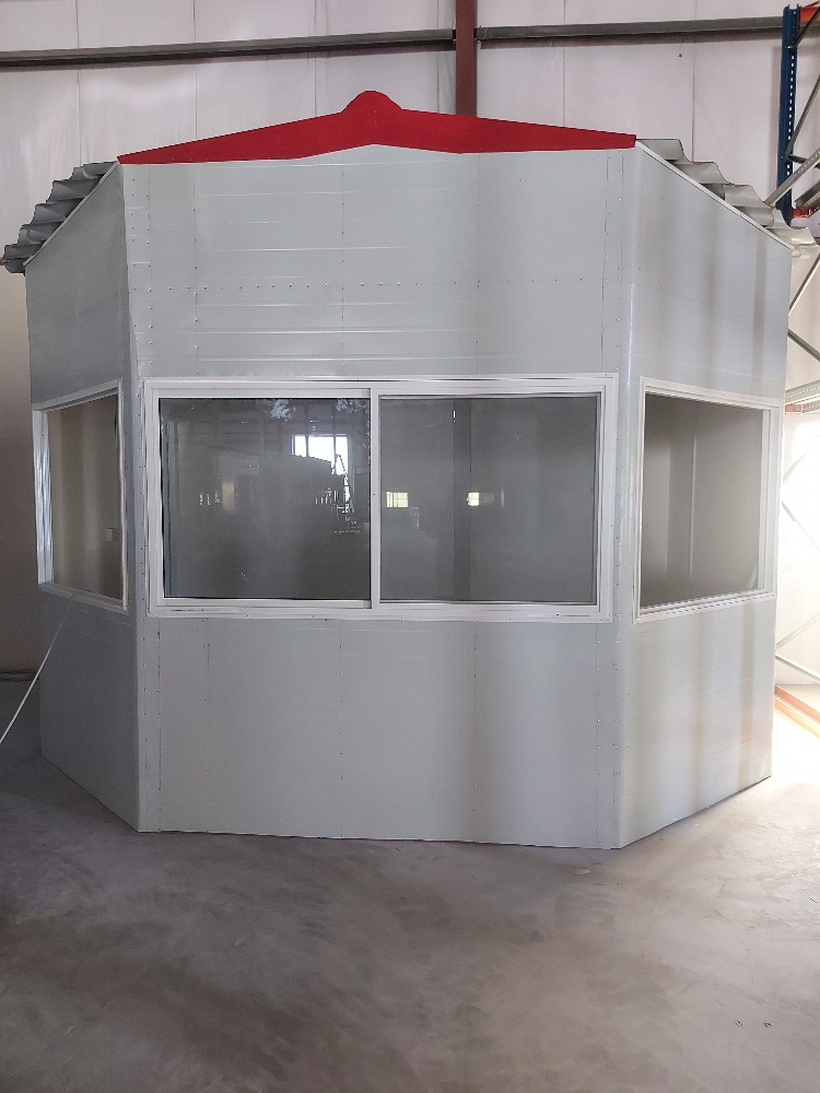 porta cabin for sale - 3
