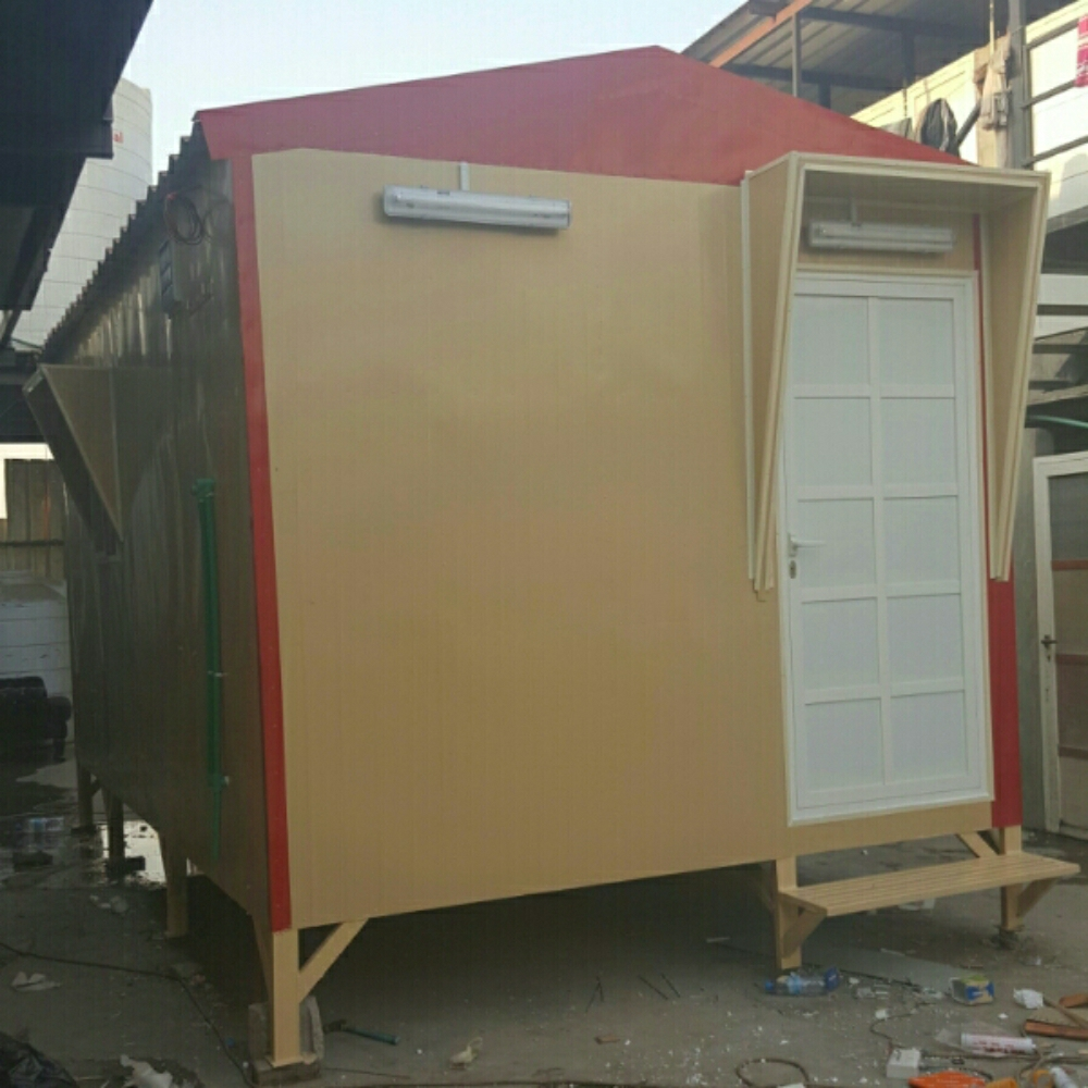 porta cabin for sale - 2