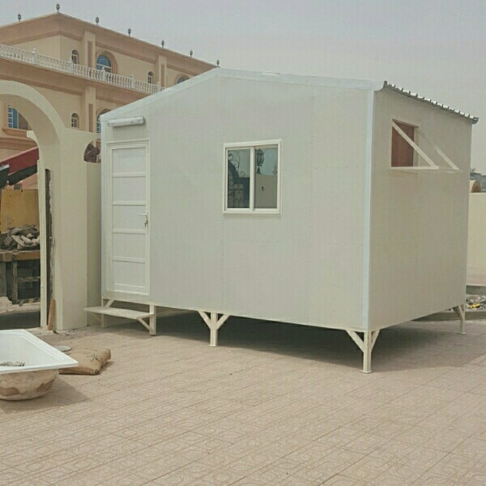 porta cabin for sale - 8