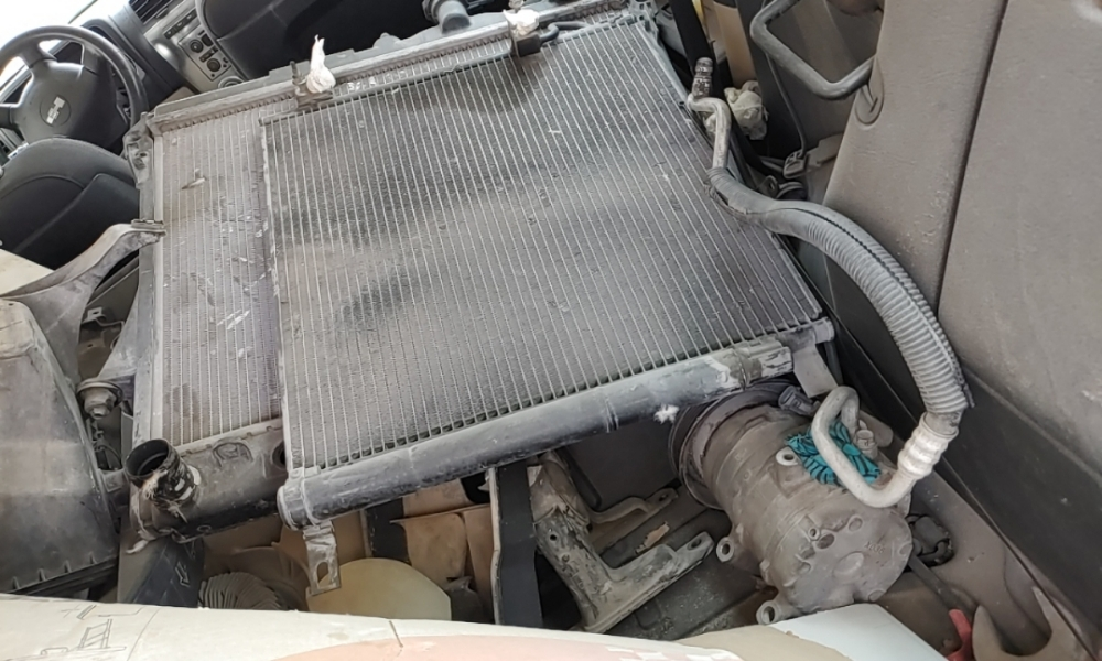 hummer h3 all parts - 2