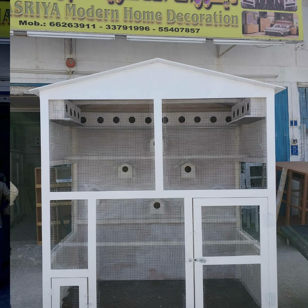 kamal - 3