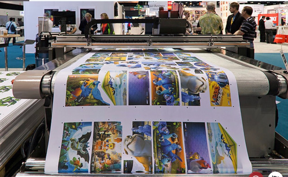 مطبوعات - 8