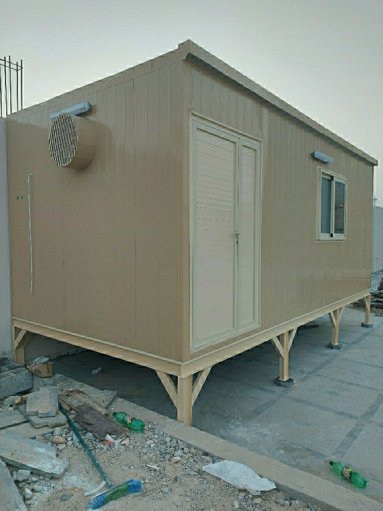 porta cabin for sale - 3