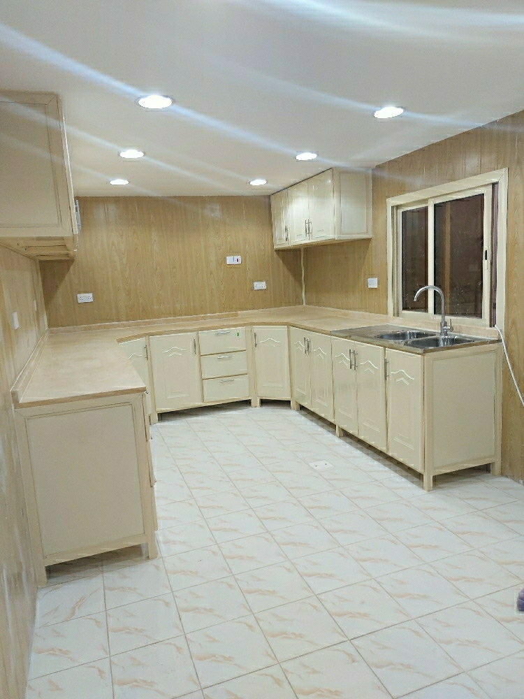 porta cabin for sale - 5