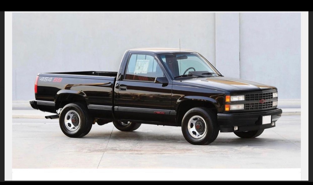 I want same car in the picture - 1