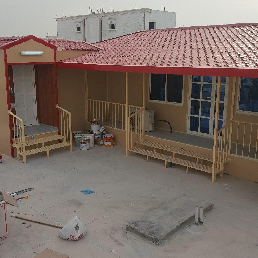 porta cabin for sale - 3
