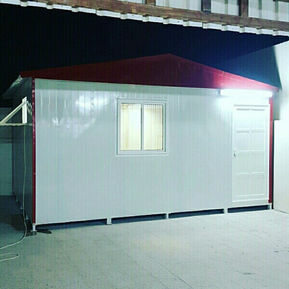 porta cabin for sale - 6