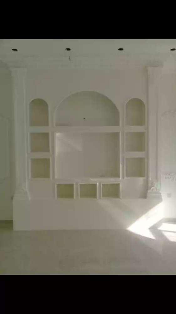 porta cabin for sale - 9
