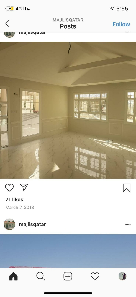 porta cabin for sale - 8