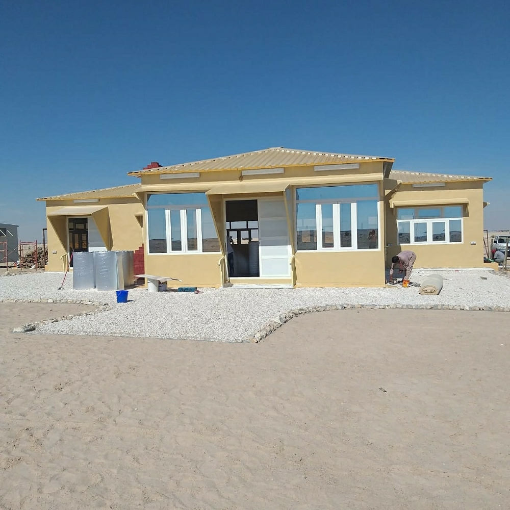 porta cabin for sale - 2