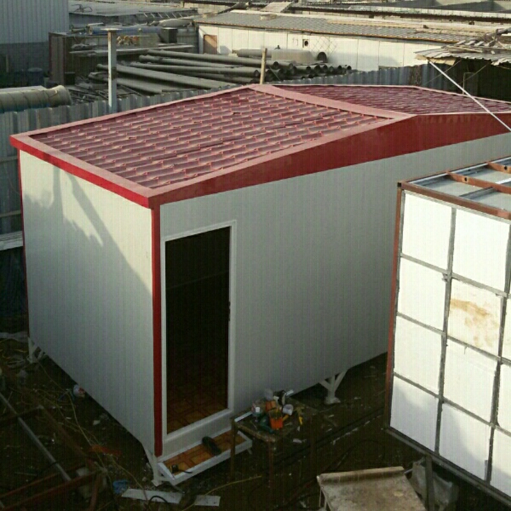 porta cabin for sale - 4