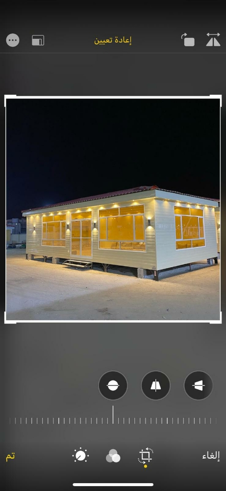 porta cabin for sale - 11
