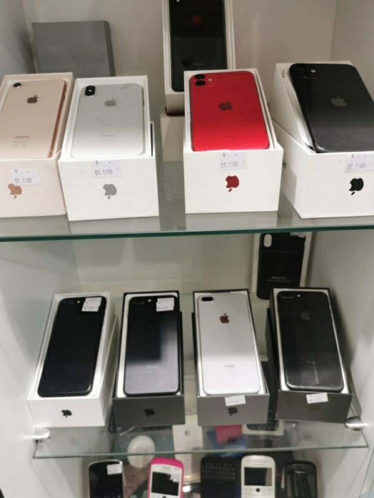 swap your phone with us - 3