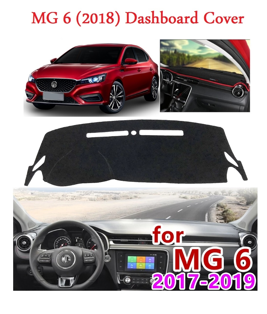 lancer GT accessories - 8
