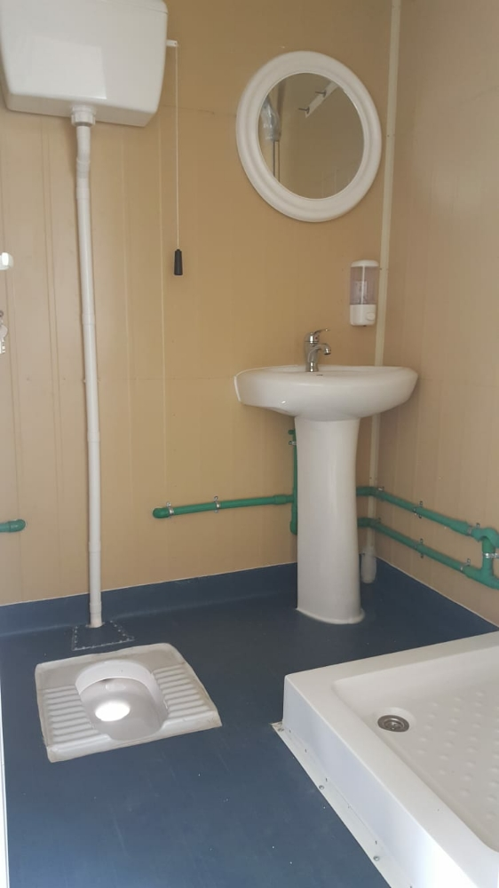 porta cabin for sale - 6