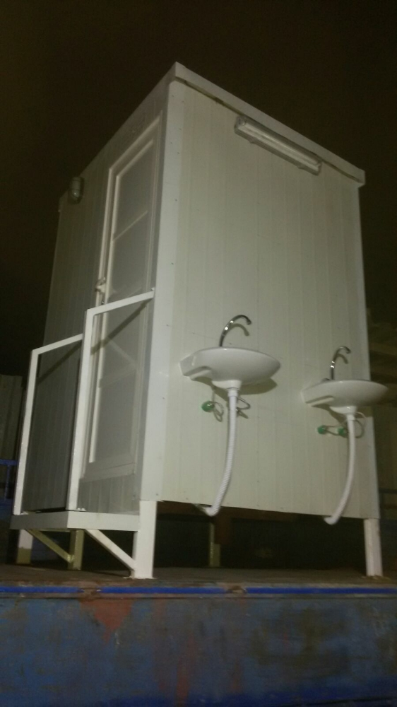 porta cabin for sale - 5