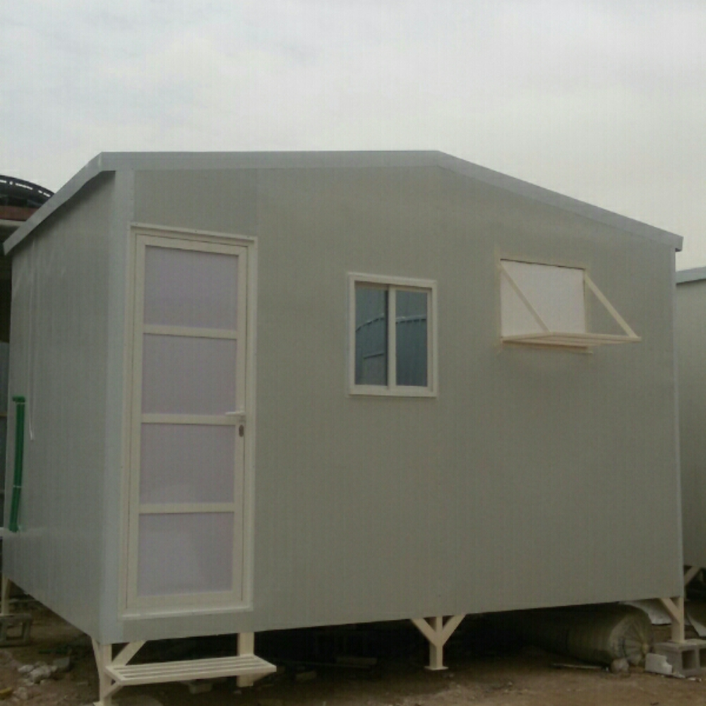 porta cabin for sale - 9