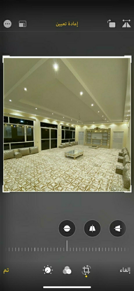 porta cabin for sale - 7