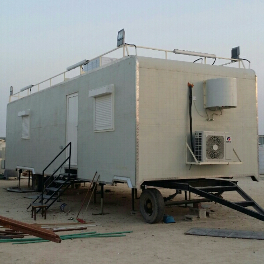 porta cabin for sale - 1