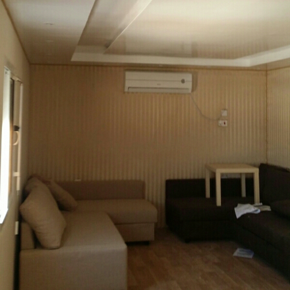 porta cabin for sale - 2