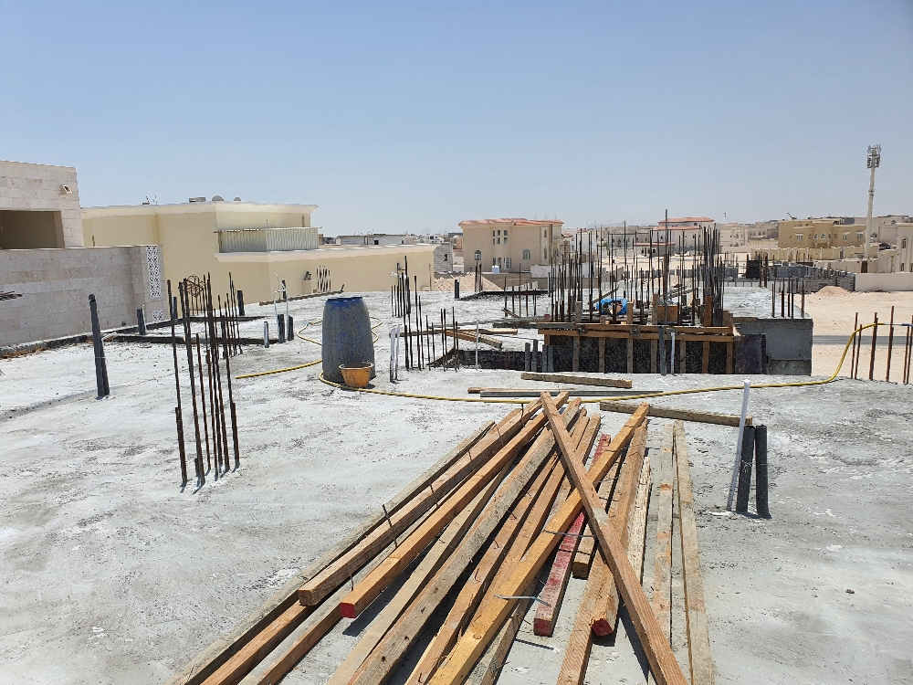 خبره ٣٢ عام استفد منها - 2